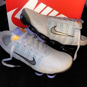 VaporMax Air sneakers shoes